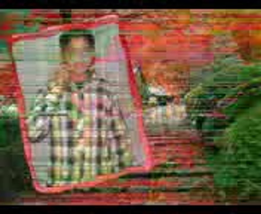 SUBHAN ALLAH ALHUMDU LILLAH_mpeg4-Wasif Naeem