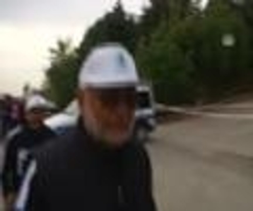 Dedeler ve neneler "ikinci bahara" koştu