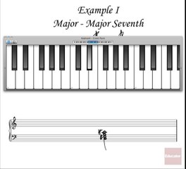 13.1. Seventh Chords