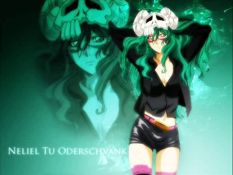 Bleach Ending 27 - Aoi Tori (Modern Hip-Hop Remix)[V2]