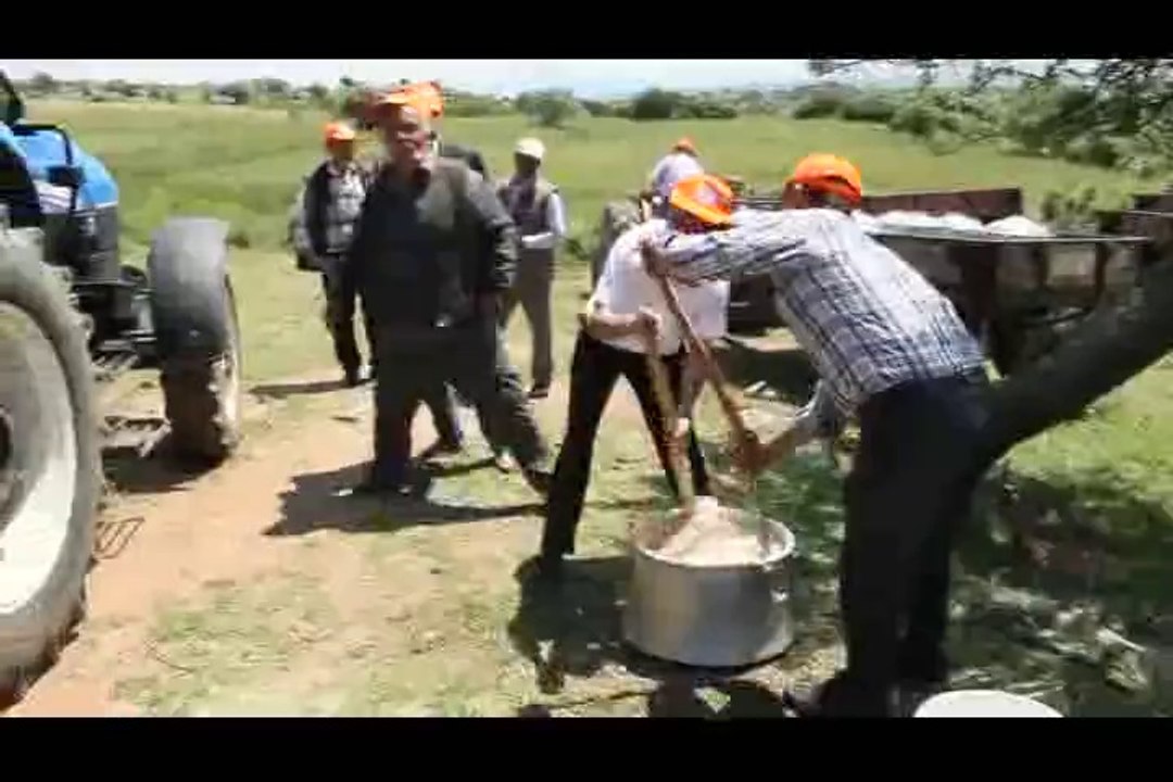 MVI_7907_xvid