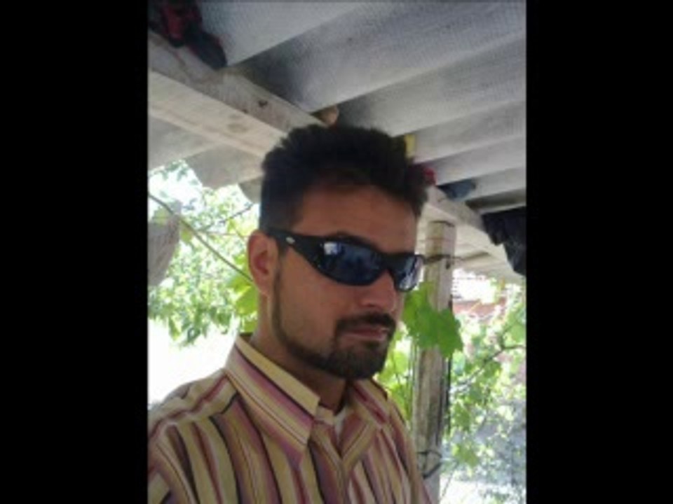 ferdi tayfur ne dersin uzelli