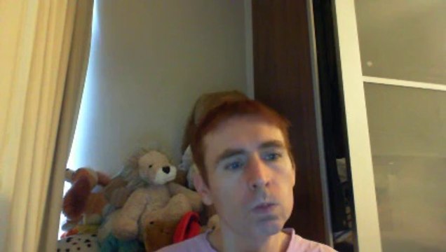 Wiwi égratigne pardon maman de Zéphyr 21