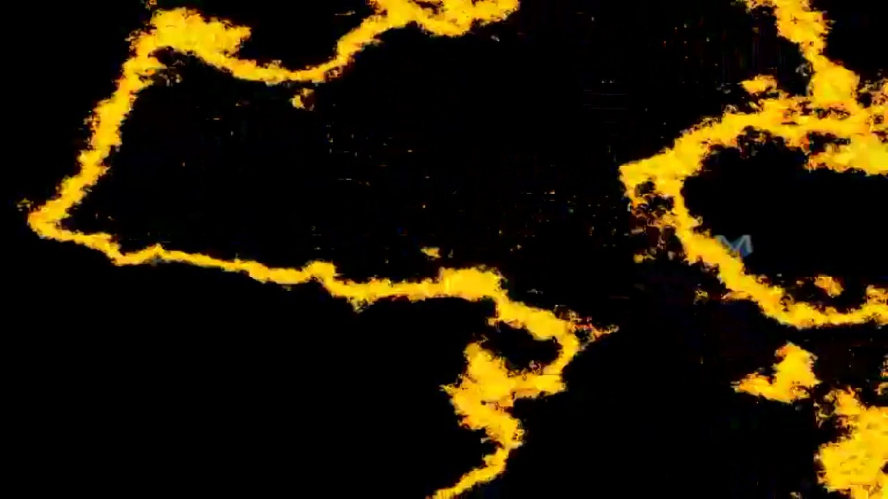 Evelyne & Alors Heureux (Bande annonce)