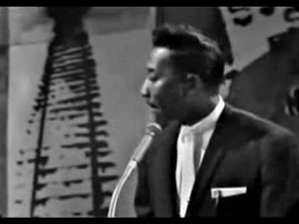 Muddy Waters Got My Mojo Working