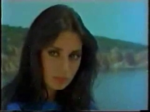 Ferdi Tayfur Seninle Öyle