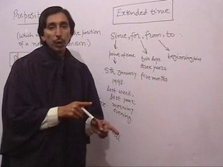 lerning english grammer in pashto part 1