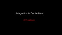 Integration in Deutschland