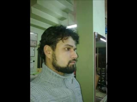 Ferdi Tayfur Seninle Öyle