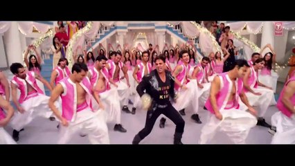 Ishaq Zehreela hd song singer Gippy Grewal