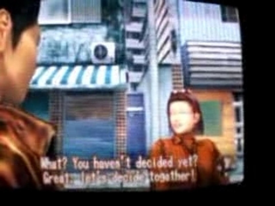 Miki_shenmue
