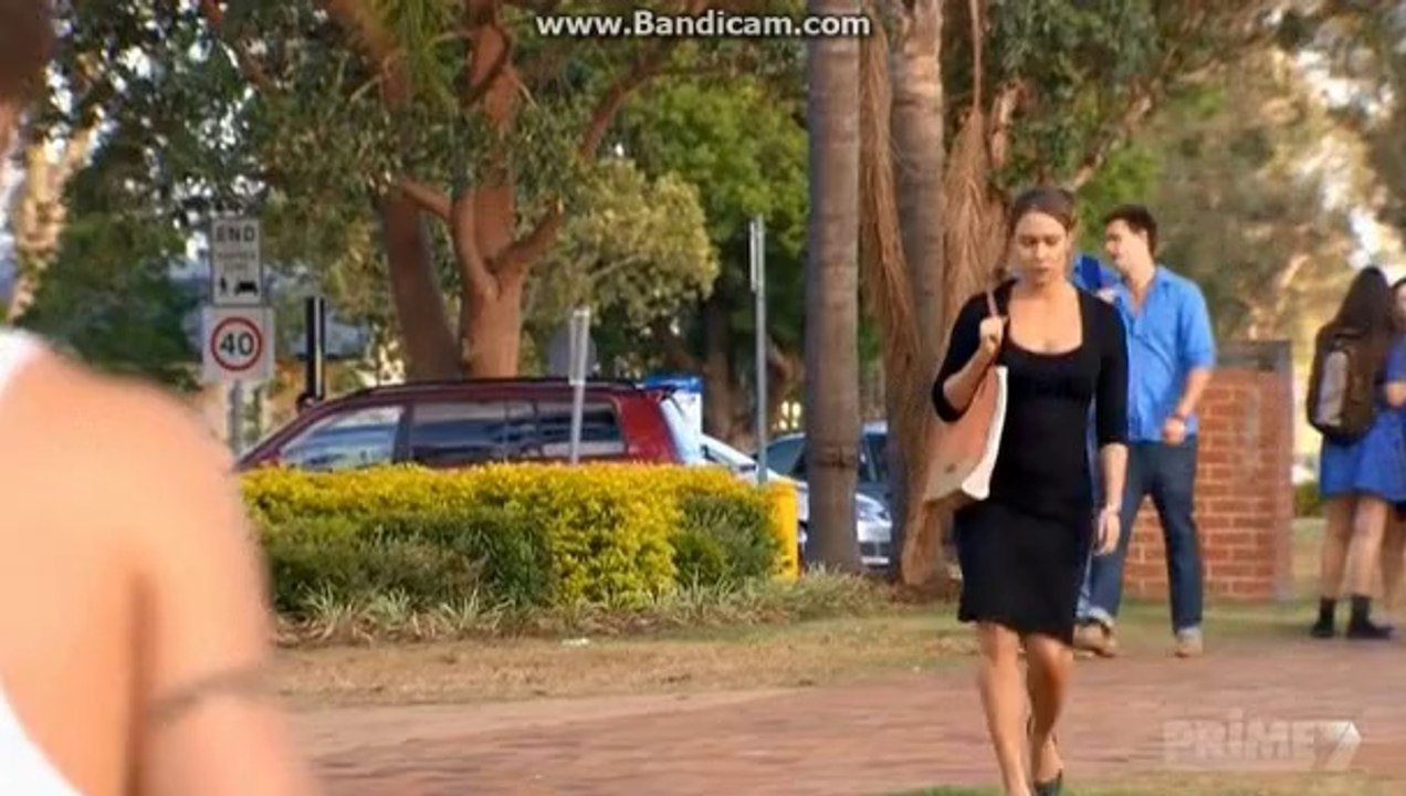 heath and bianca - 5960