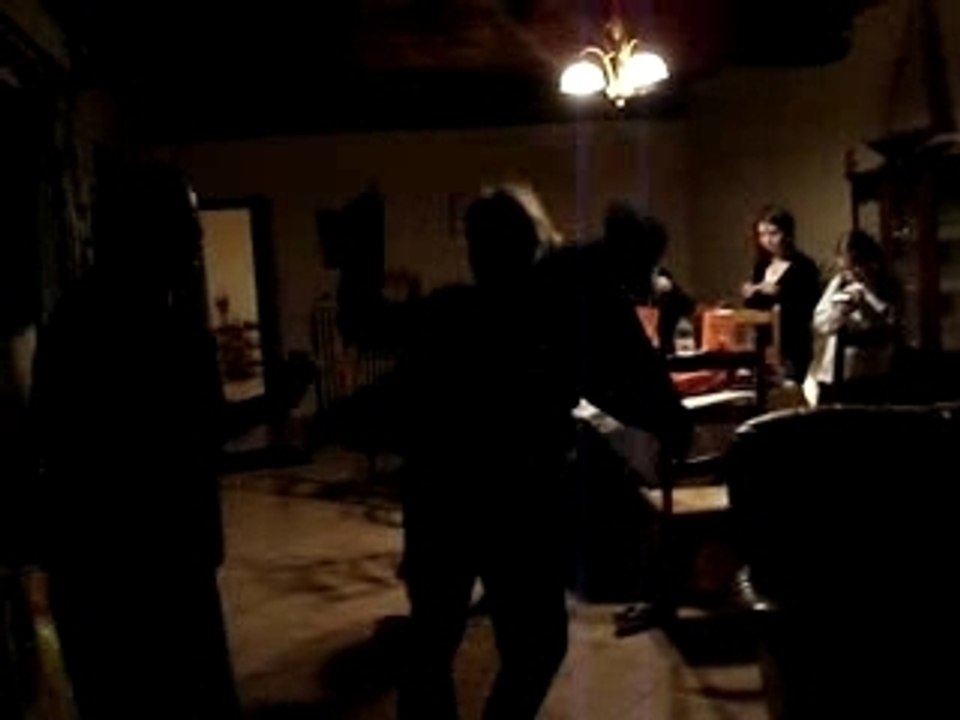 MOV00036