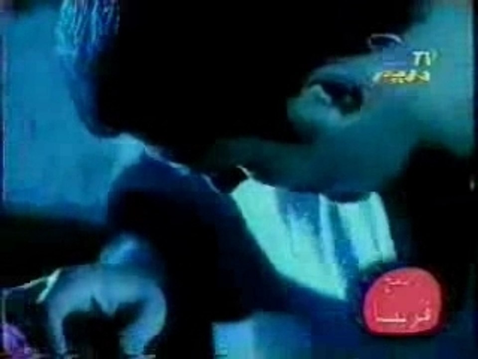 sokot hanghanni-Part6