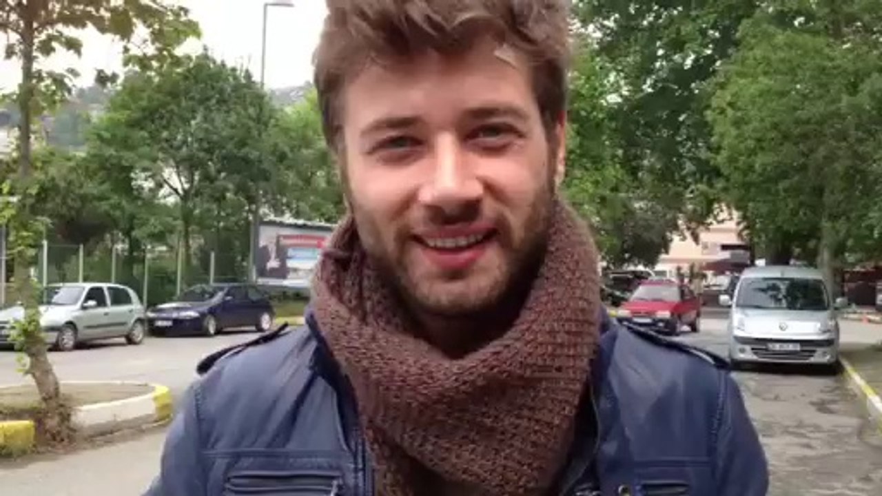 Anneler Gününüz Kutlu Olsun