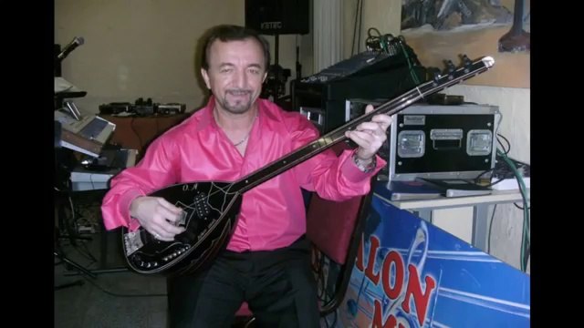 SÜLEYMAN ORUÇ KADEHİ ŞİŞEYİ KIRARIM BUGÜN