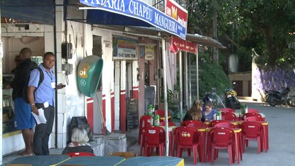 البرازيل تستعد لاستضافة 600 ألف زائر وارتفاع كبير بأسعار الفنادق