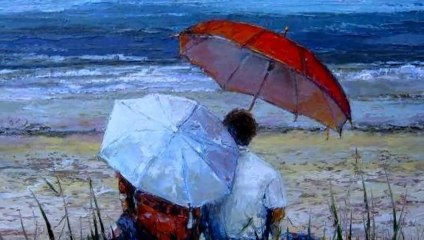 YÜKSEL UZEL...SENSİZ BU YAZ