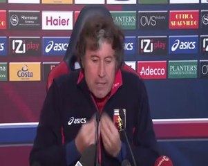 cosa...siamo pazzi qua?