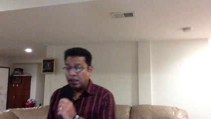 Raju chal raju apni masti.. Kishore da's track by misslovemisslife,sung by dj mehfil live