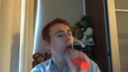 Wiwi égratigne "ghost surfer" de Cascadeur