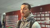 Ibra: 
