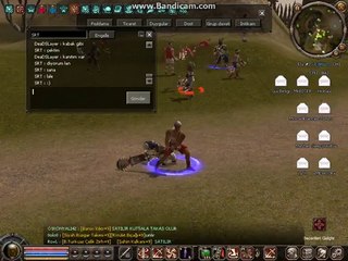 metin2client 2014-05-11 16-12-00-600