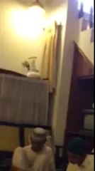 Hammad by Justice Muhammad Ilyas