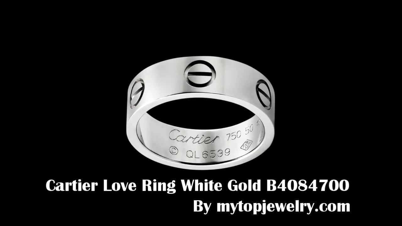 cartier leve ring price