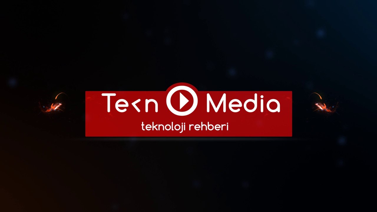 teknomedia logo reveral