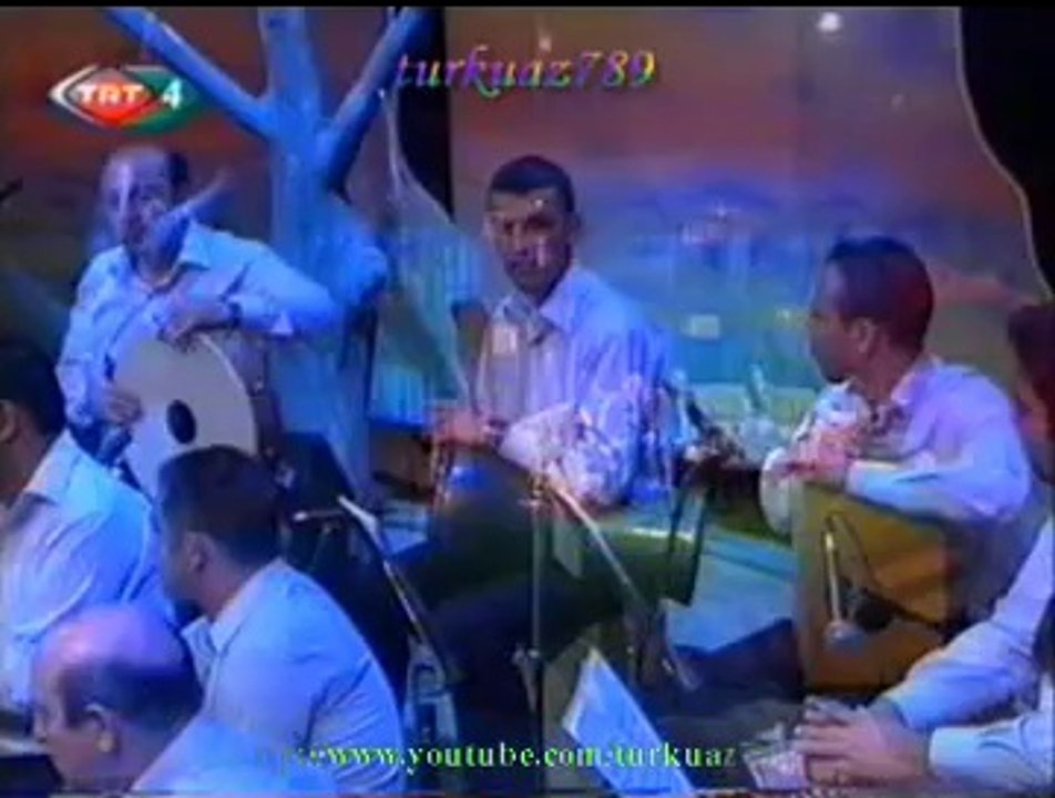 Nurullah AKÇAYIR-Gafil Gezme Şaşkın Bir Gün Ölürsün