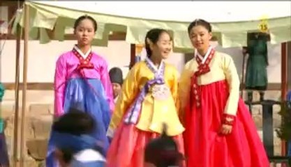 성정동립카페《아찔한밤》추천abam③net계양립카페가격¶⊥