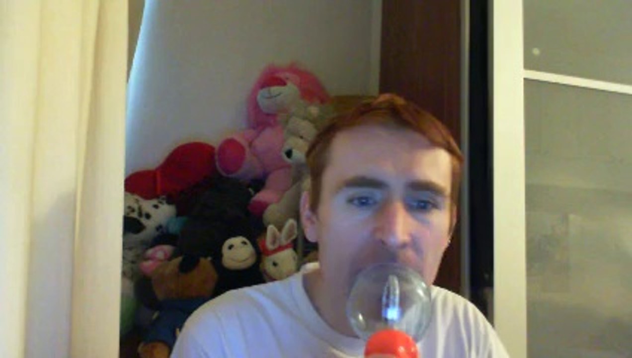 Wiwi égratigne "that day" de Natalie Imbruglia