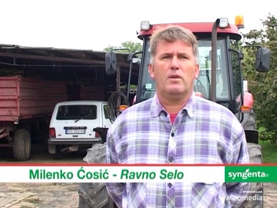 Syngenta, Calaris_ 347 _10.05.2014.