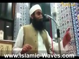 Islam-Mein-Aurat-Ka-Maqam-Aur-Martaba-by-Maulana-Tariq-Jameel