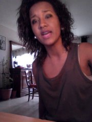 leona lewis cover bleeding love