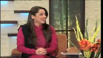 Hasb e Haal 29th January 2014 , Dunya News Azizi Hasb-e-Haal Full Show_clip1