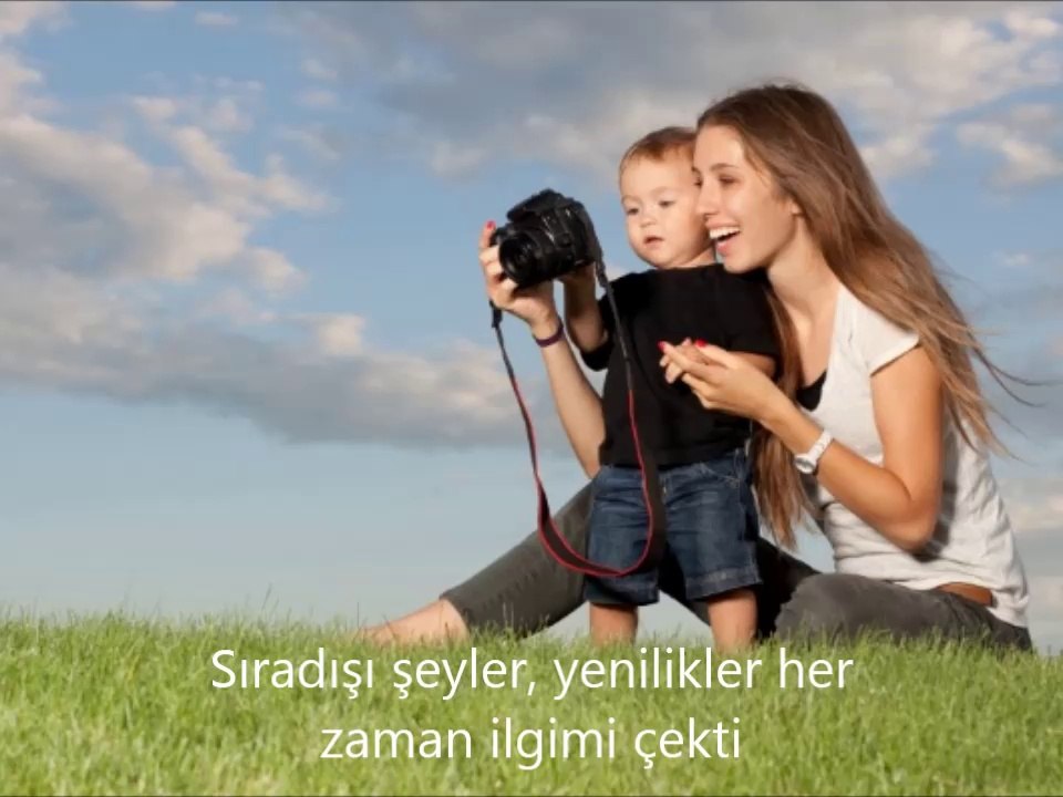 annem İnci tanem, Canım annem ve tüm annelerin anneler gününü kutlarım.