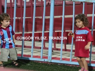 GÜNGÖR YILDIZ...coşgun işci seni catladacam