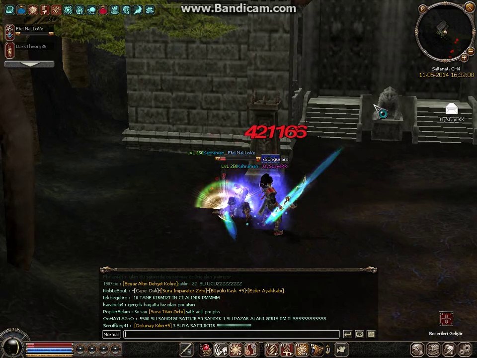 SmT 2014-05-11 16-32-07-541
