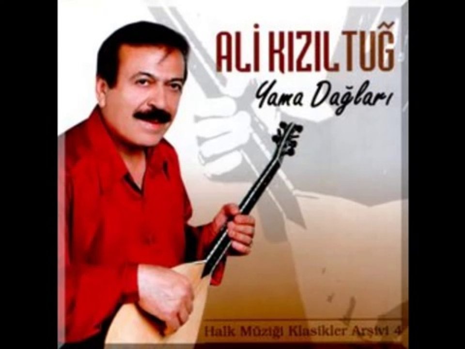 Ali-Kzltu---Yama-Dalar