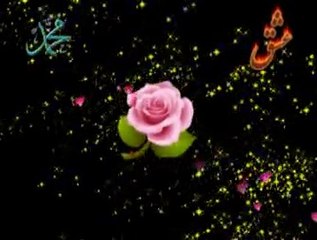 Aşkın Sardı Ben Neyleyim