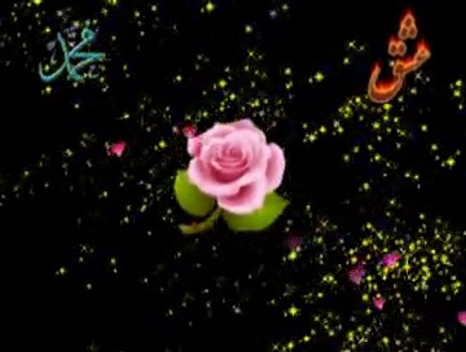 Aşkın Sardı Ben Neyleyim