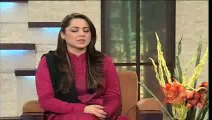 Hasb e Haal 29th January 2014 , Dunya News Azizi Hasb-e-Haal Full Show_clip6