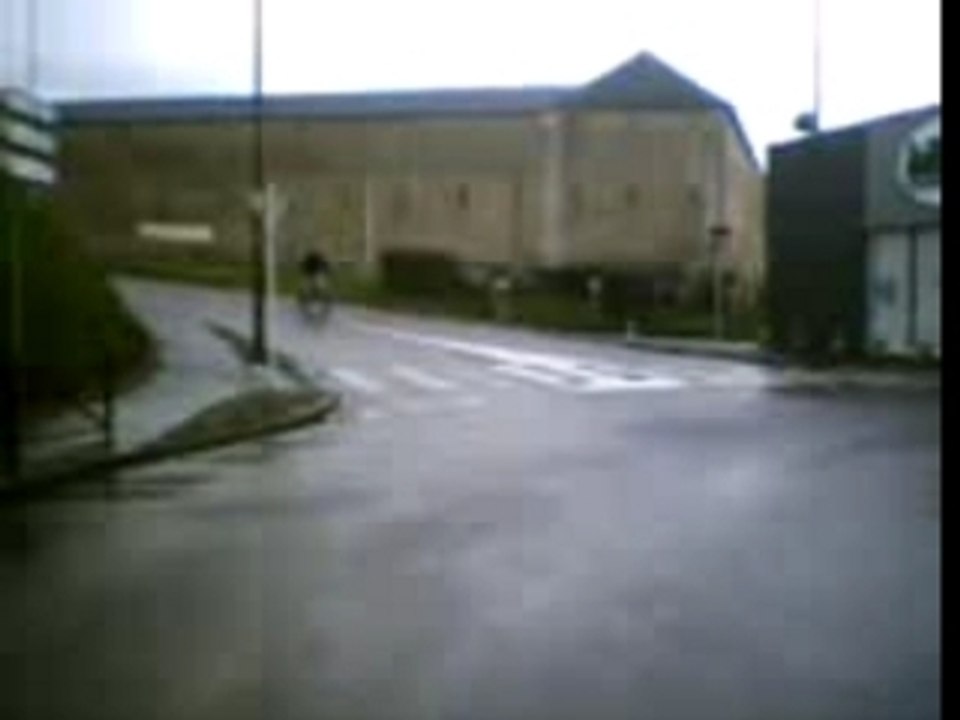 moi jump