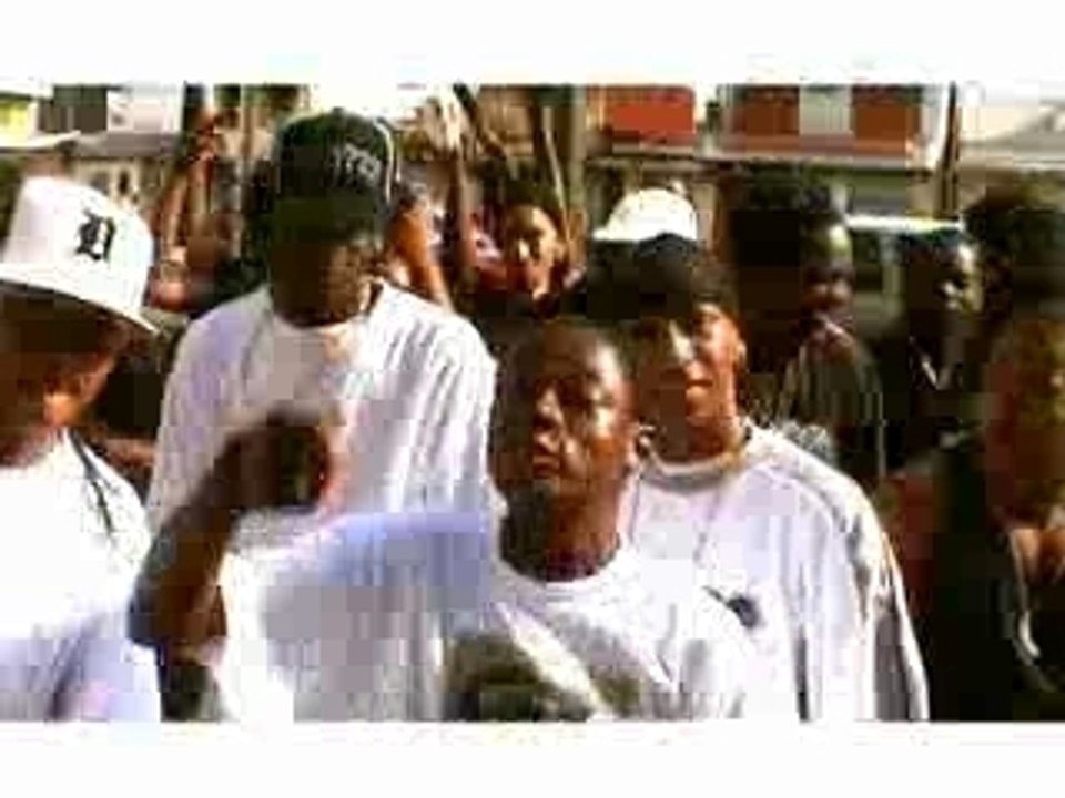 Ocsen,Daly,Young Chang Mc,Saik Et Samx