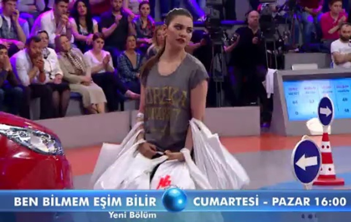 benbilmem11mayis