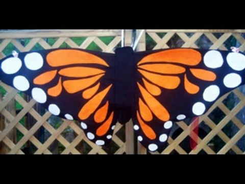 rétrospective des créations coutures de la fileuse 2 rêves