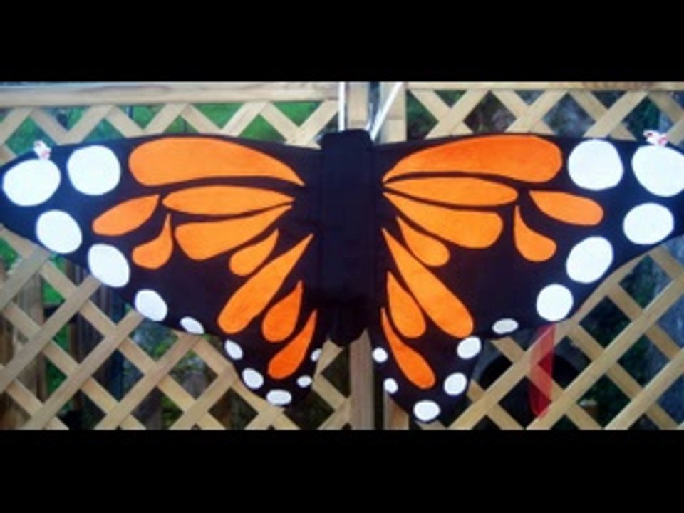 rétrospective des créations coutures de la fileuse 2 rêves