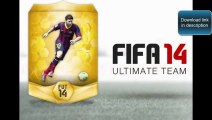 FIFA 14 Coin Generator FIFA 14 Ultimate Team Coin Generator Fifa 14 Coins & Points free